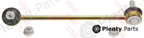  TRW part JTS441 Rod/Strut, stabiliser