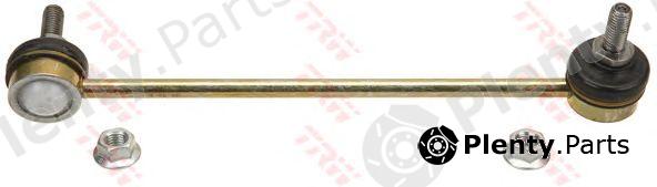  TRW part JTS448 Rod/Strut, stabiliser