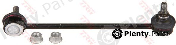  TRW part JTS449 Rod/Strut, stabiliser