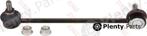  TRW part JTS450 Rod/Strut, stabiliser