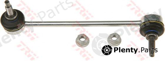  TRW part JTS461 Rod/Strut, stabiliser