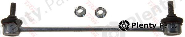  TRW part JTS491 Rod/Strut, stabiliser
