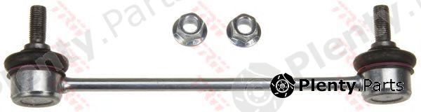  TRW part JTS496 Rod/Strut, stabiliser