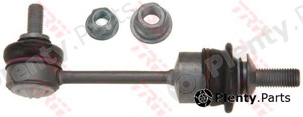  TRW part JTS513 Rod/Strut, stabiliser