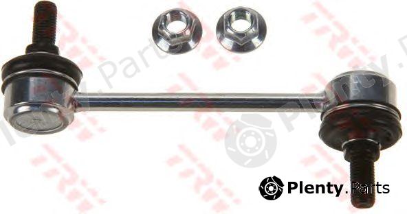  TRW part JTS520 Rod/Strut, stabiliser
