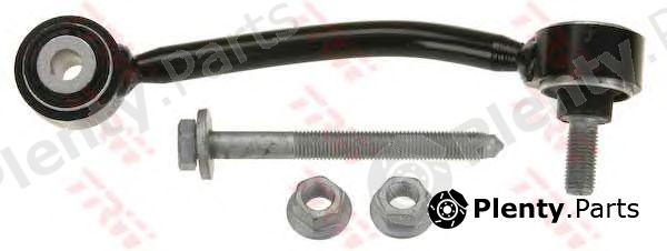  TRW part JTS522 Rod/Strut, stabiliser