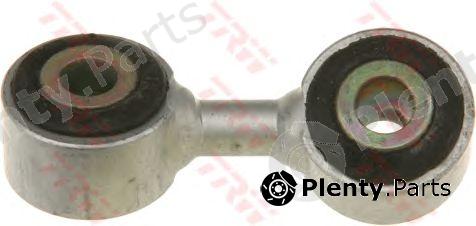  TRW part JTS524 Rod/Strut, stabiliser