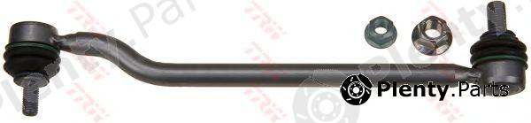  TRW part JTS528 Rod/Strut, stabiliser