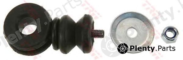  TRW part JTS534 Rod/Strut, stabiliser