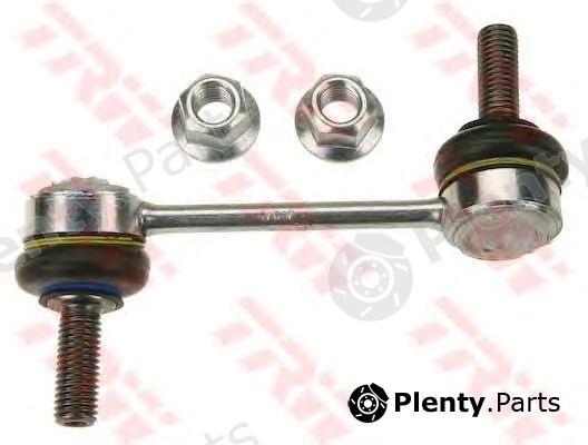  TRW part JTS552 Rod/Strut, stabiliser