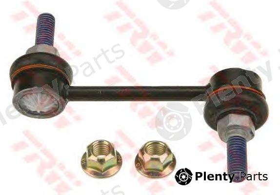  TRW part JTS554 Rod/Strut, stabiliser