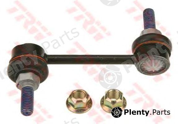  TRW part JTS554 Rod/Strut, stabiliser