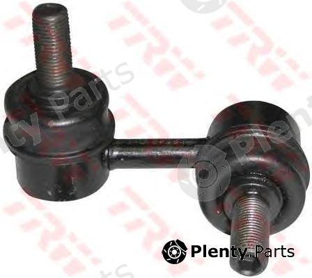  TRW part JTS7513 Rod/Strut, stabiliser