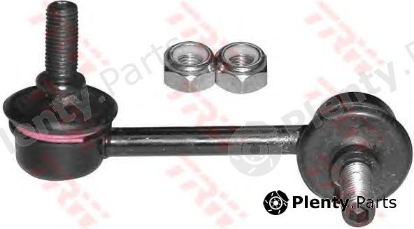  TRW part JTS7530 Rod/Strut, stabiliser