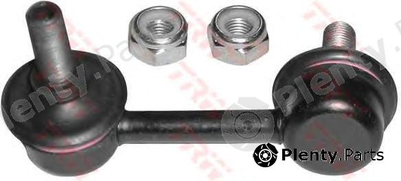  TRW part JTS7543 Rod/Strut, stabiliser