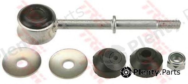  TRW part JTS7545 Rod/Strut, stabiliser