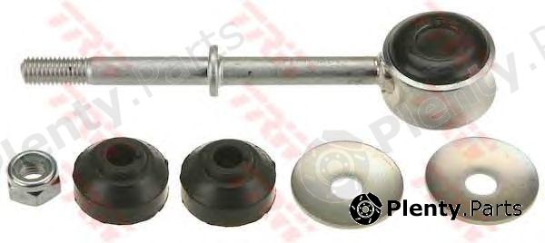  TRW part JTS7545 Rod/Strut, stabiliser
