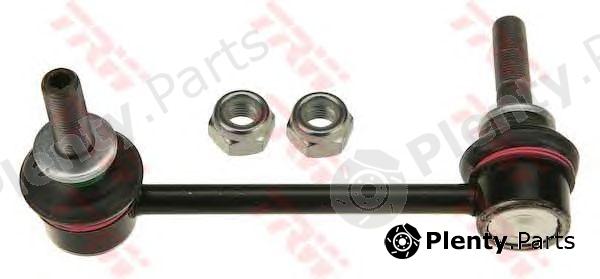  TRW part JTS7564 Rod/Strut, stabiliser