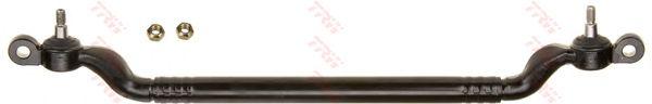  TRW part JTY106 Centre Rod Assembly