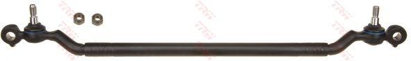  TRW part JTY194 Centre Rod Assembly