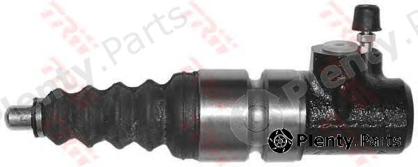  TRW part PJH109 Slave Cylinder, clutch