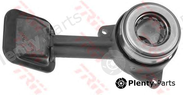  TRW part PJQ104 Central Slave Cylinder, clutch