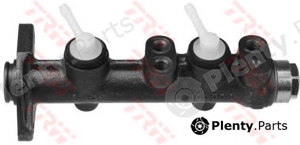  TRW part PMD253 Brake Master Cylinder