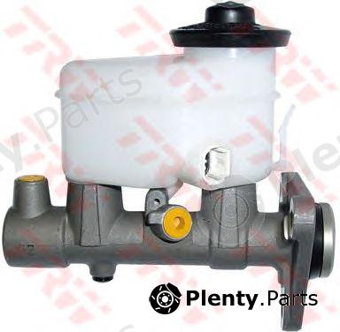  TRW part PMF716 Brake Master Cylinder