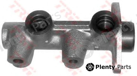  TRW part PMH178 Brake Master Cylinder