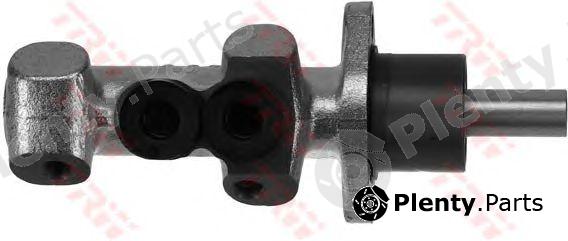  TRW part PMK103 Brake Master Cylinder