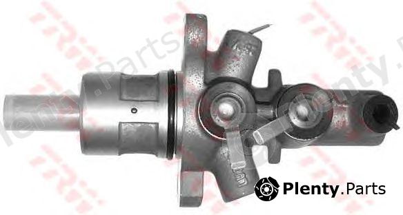  TRW part PML363 Brake Master Cylinder