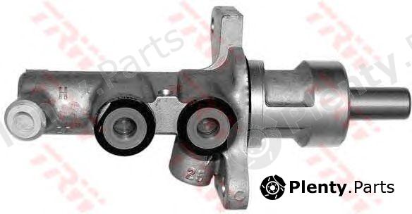  TRW part PML367 Brake Master Cylinder
