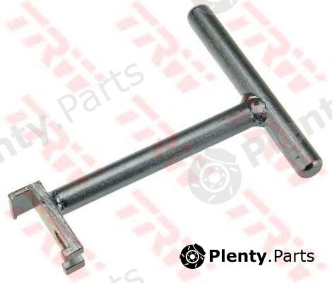  TRW part YCB209 Replacement part