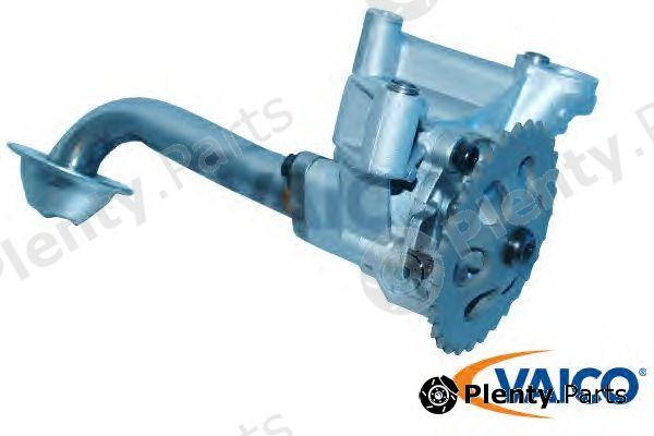  VAICO part V10-0495 (V100495) Oil Pump