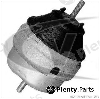  VAICO part V10-1279 (V101279) Engine Mounting