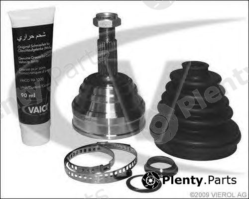  VAICO part V10-7267 (V107267) Joint Kit, drive shaft