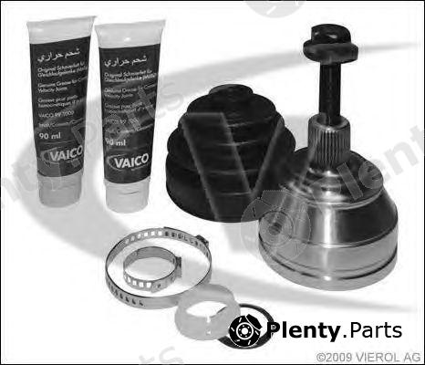  VAICO part V10-7271 (V107271) Joint Kit, drive shaft