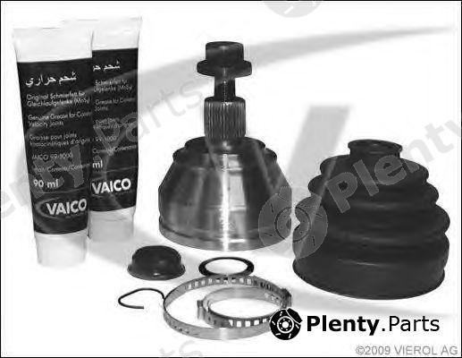  VAICO part V10-7280 (V107280) Joint Kit, drive shaft