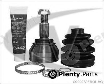  VAICO part V10-7285 (V107285) Joint Kit, drive shaft