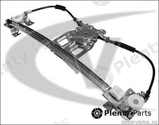  VAICO part V30-0891 (V300891) Window Lift
