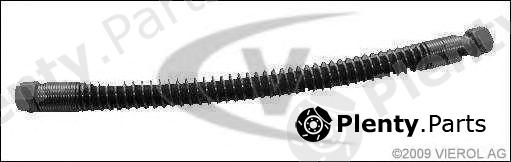  VAICO part V30-1132 (V301132) Hose, transmission oil cooler