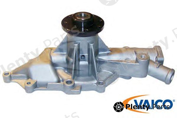  VAICO part V30-50065 (V3050065) Water Pump