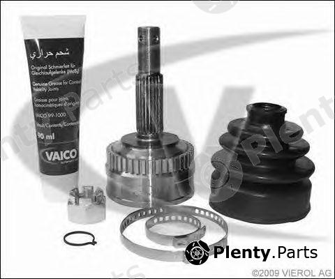 VAICO part V40-7203 (V407203) Joint Kit, drive shaft