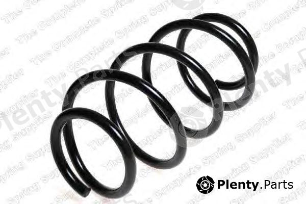  LESJÖFORS part 4008432 Coil Spring