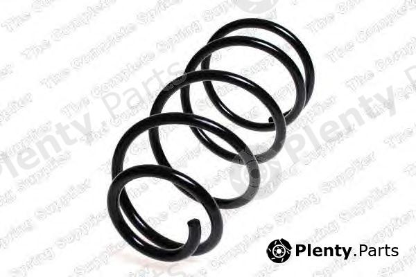  LESJÖFORS part 4014906 Coil Spring
