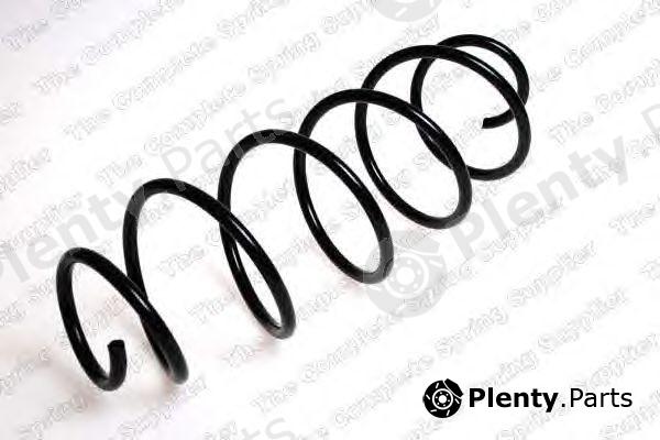  LESJÖFORS part 4015633 Coil Spring