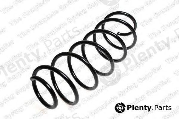  LESJÖFORS part 4015649 Coil Spring