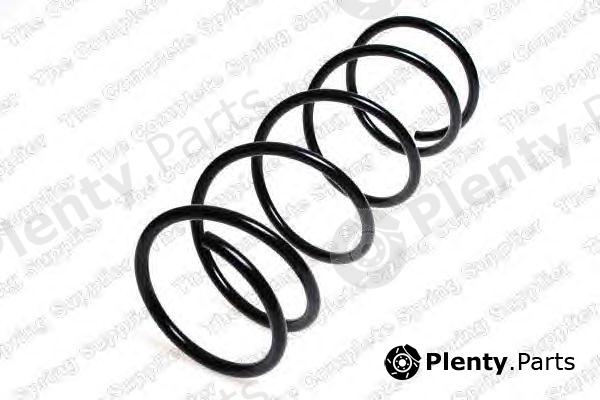  LESJÖFORS part 4015651 Coil Spring