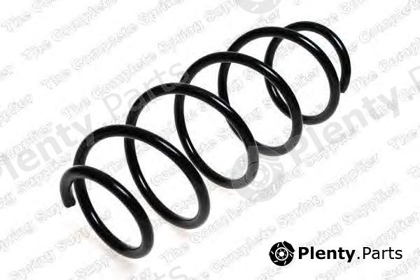  LESJÖFORS part 4026161 Coil Spring