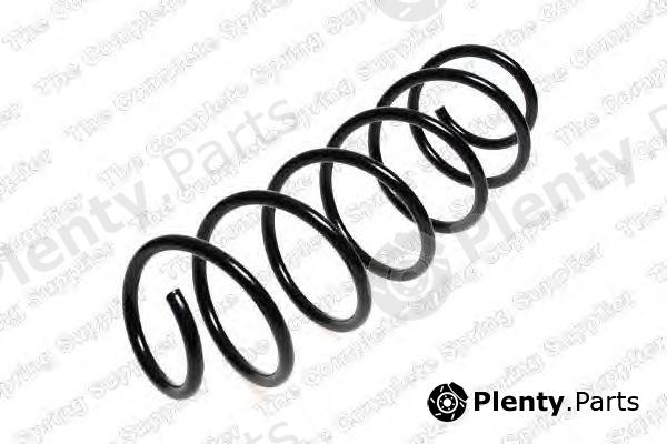  LESJÖFORS part 4026165 Coil Spring